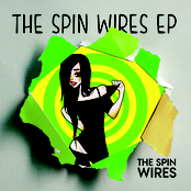 The Spin Wires