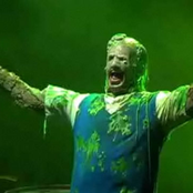 the toxic avenger musical