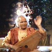 Pandit Jasraj