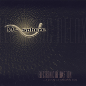 Melancholic Senses by M-sphere