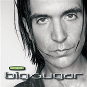 100 Cigarettes by Big Sugar