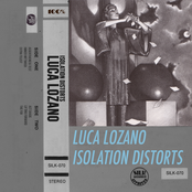 Isolation Distorts