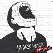Broken Puppets (Instrumentals)