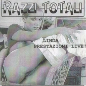 Linda: Prestazioni Live!