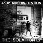The Isolation LP
