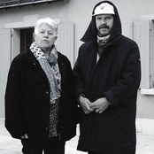 Mon plus grand regret