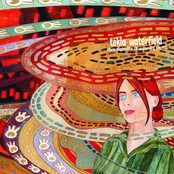 Tekla Waterfield: This Nightlife Is Wearing On Me