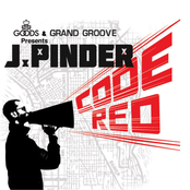The Code Red EP