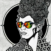 The Palace: Rainbow Shades