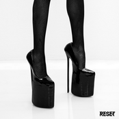 Reset
