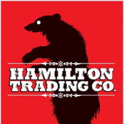 Hamilton Trading Co.