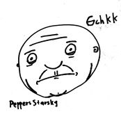 Gchkk