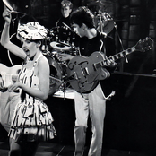 altered images
