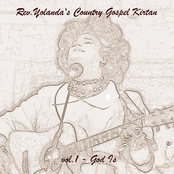 Rev. Yolanda's Country Gospel Kirtan