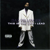 This Is the Life I Lead