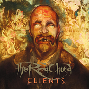 Clients by The Red Chord