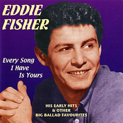 Unless by Eddie Fisher