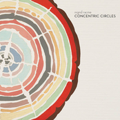 Concentric Circles