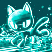 BREAKERS GANG: VOL. 0: THE DEMO TAPE