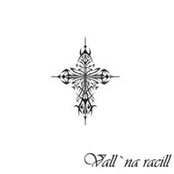 Vall'na racill