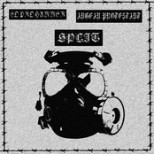 Coprohammer Augean Protestant Split