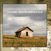 House Instrumentals II