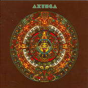 Peace Everybody by Azteca