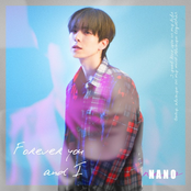 Forever You and I