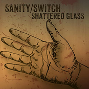 Shattered Glass
