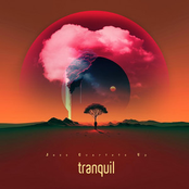 Tranquil