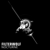 Nocturne by Filterwolf