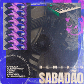 Sabadão Remixes