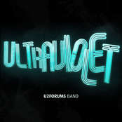 Ultraviolet Single