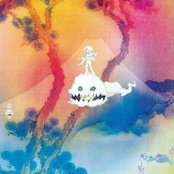 Kids See Ghosts