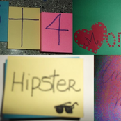 Está Morto O Movimento Hipster