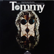 Tommy: The Movie