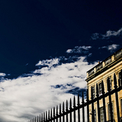 Oh oh not much at all