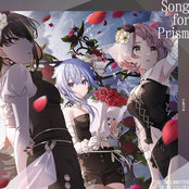 THE IDOLM@STER SHINY COLORS Song for Prism Hanamuke no Hanataba / Aozora (CoMETIK Version)