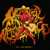 El Charro