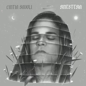 Sinestesia