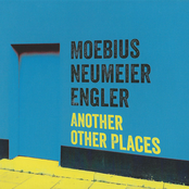 Another Other Places