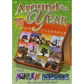 Around The Year With Morah Music