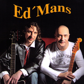 Ed'mans