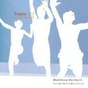 Let's all make mistakes