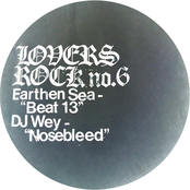 Lover's Rock No. 6