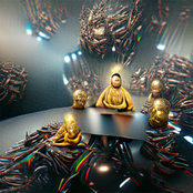 Пустотанцы