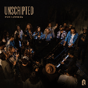 REVERE: Unscripted Portuguese