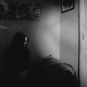 The City Is An Incubator, You Are Speaking To The Womb