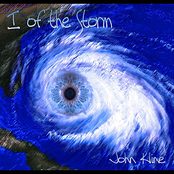 I of the Storm