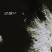 Disttheme by Extrawelt